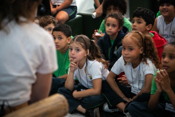 2026 0609 Contação de História-14.jpg