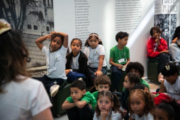 2026 0609 Contação de História-16.jpg