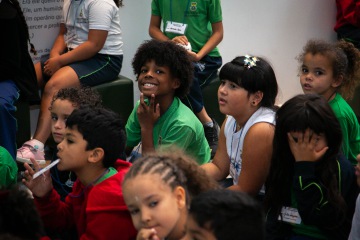 2026 0609 Contação de História-17.jpg