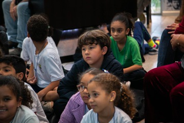 2026 0609 Contação de História-19.jpg