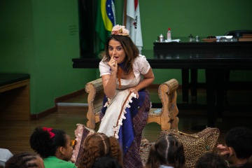 2026 0609 Contação de História-22.jpg