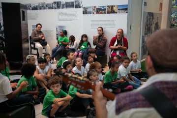2026 0609 Contação de História-23.jpg