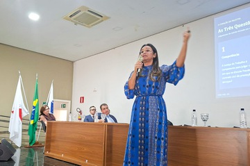 2026 0821 EJ Montes Claros-10.jpg