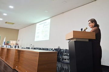 2026 0821 EJ Montes Claros-11.jpg