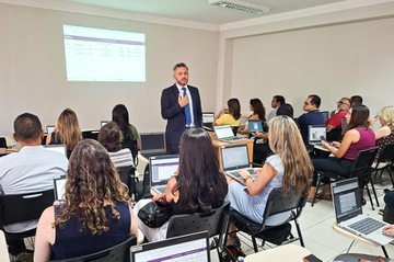 2026 0821 EJ Montes Claros-13.jpg