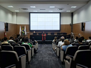 2026 0608 Exposição-01.jpg