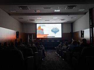 2026 0608 Exposição-02.jpg