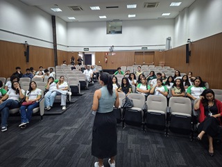 2026 0608 Exposição-03.jpg