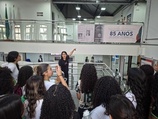 2026 0608 Exposição-04.jpg
