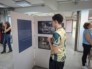 2026 0608 Exposição-05.jpg