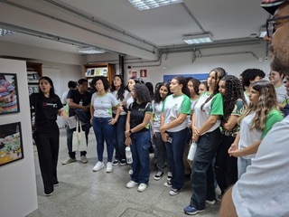 2026 0608 Exposição-06.jpg