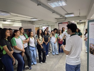 2026 0608 Exposição-07.jpg