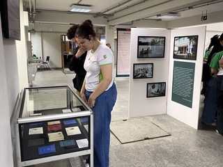 2026 0608 Exposição-08.jpg