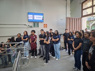 2026 0608 Exposição-09.jpg