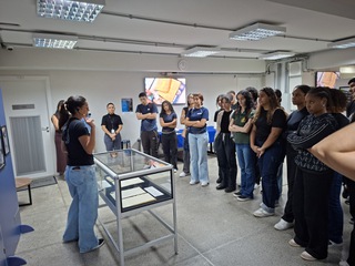 2026 0608 Exposição-10.jpg