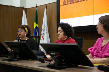2025 1118 Memórias e territórios afro-indígenas-18.jpg