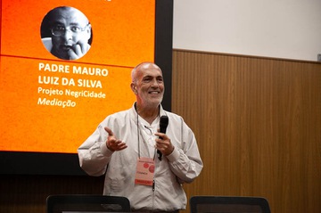 2025 1118 Memórias e territórios afro-indígenas-27.jpg