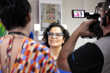 2025 1118 Memórias e territórios afro-indígenas-5.jpg