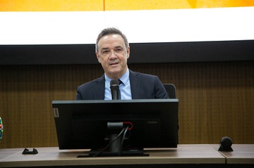 2025 1118 Memórias e territórios afro-indígenas-7.jpg