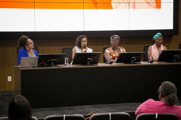 2025 1119 Memorias e territorios afro indigenas -02.jpg
