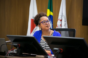 2025 1119 Memorias e territorios afro indigenas -04.jpg