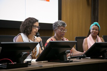 2025 1119 Memorias e territorios afro indigenas -05.jpg