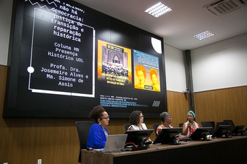 2025 1119 Memorias e territorios afro indigenas -15.jpg