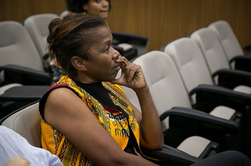 2025 1119 Memorias e territorios afro indigenas -17.jpg