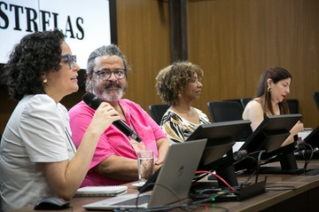 2025 1119 Memorias e territorios afro indigenas -20.jpg