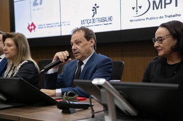 2025 0527 Abolição da Escravatura-12.jpg