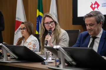 2025 0527 Abolição da Escravatura-13.jpg