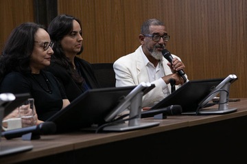 2025 0527 Abolição da Escravatura-14.jpg