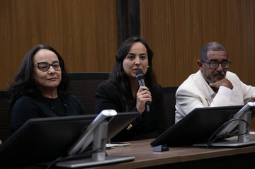 2025 0527 Abolição da Escravatura-16.jpg