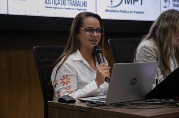 2025 0527 Abolição da Escravatura-17.jpg