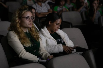 2025 0527 Abolição da Escravatura-18.jpg