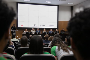 2025 0527 Abolição da Escravatura-2.jpg