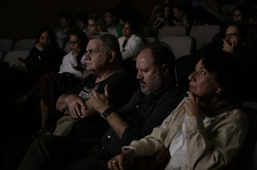 2025 0527 Abolição da Escravatura-20.jpg