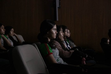 2025 0527 Abolição da Escravatura-21.jpg
