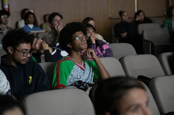 2025 0527 Abolição da Escravatura-22.jpg