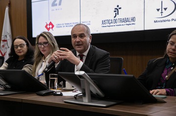 2025 0527 Abolição da Escravatura-23.jpg