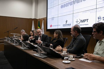 2025 0527 Abolição da Escravatura-24.jpg