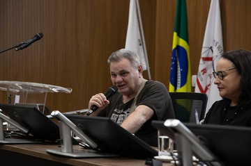 2025 0527 Abolição da Escravatura-25.jpg