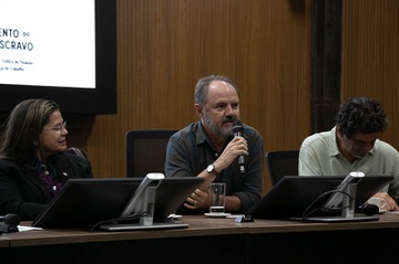 2025 0527 Abolição da Escravatura-26.jpg
