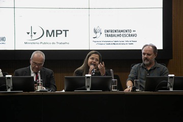 2025 0527 Abolição da Escravatura-27.jpg