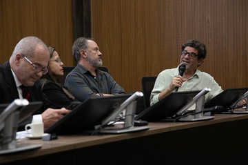 2025 0527 Abolição da Escravatura-28.jpg