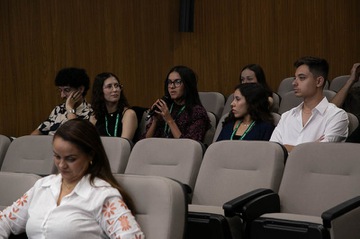2025 0527 Abolição da Escravatura-30.jpg