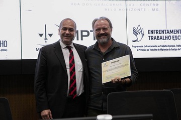 2025 0527 Abolição da Escravatura-31.jpg