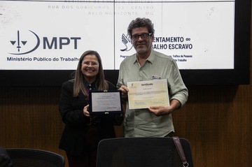 2025 0527 Abolição da Escravatura-33.jpg
