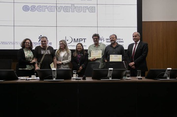 2025 0527 Abolição da Escravatura-34.jpg