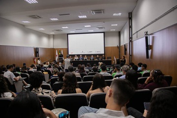 2025 0527 Abolição da Escravatura-4.jpg